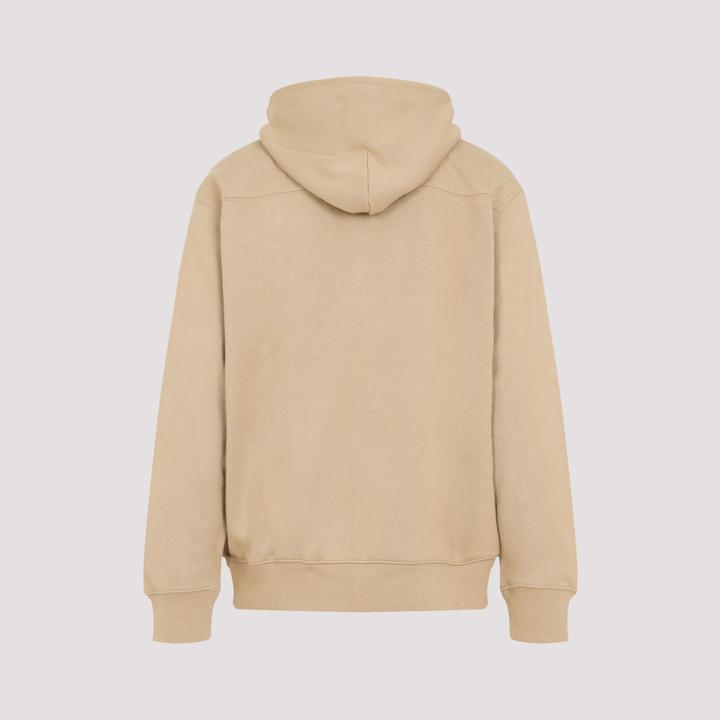 Immagine prodotto Carhartt WIP I03442807EXX (S)