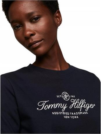 Actual product image MGA Na (M)