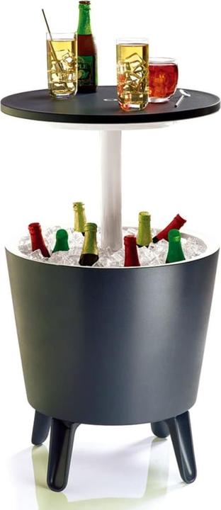 Produktbild Keter Cool Bar (30 l)
