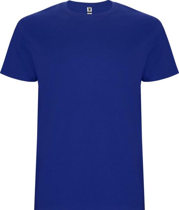 Alpinia Stafford TShirt (S)