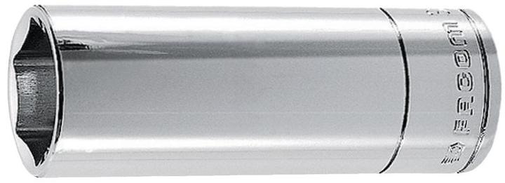Image du produit Facom Douille 6 pans (17 mm)
