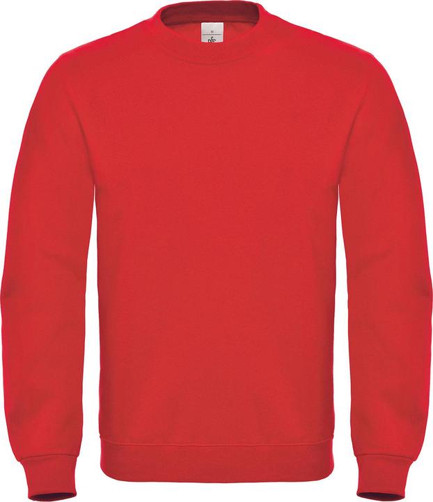 Rosso
