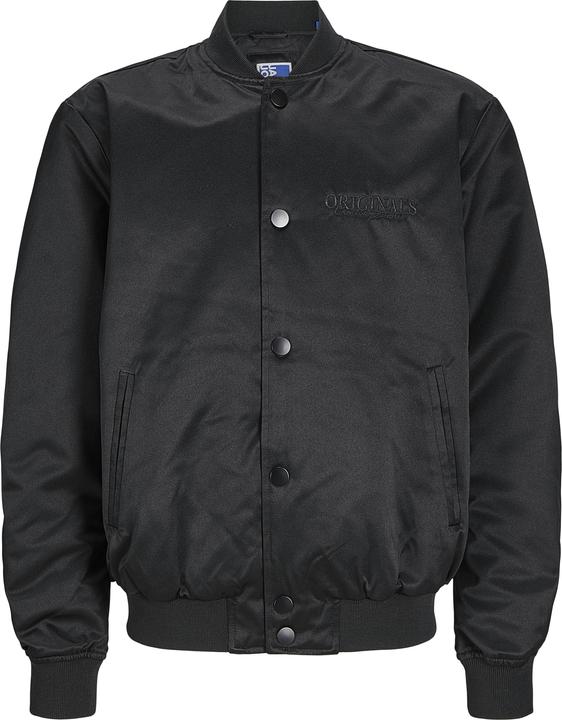 Jack & Jones Blousonjacke Junior Blousonjacke (140)