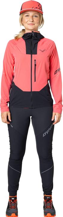 Produktbild Dynafit Traverse Dynastretch Jacke (M)