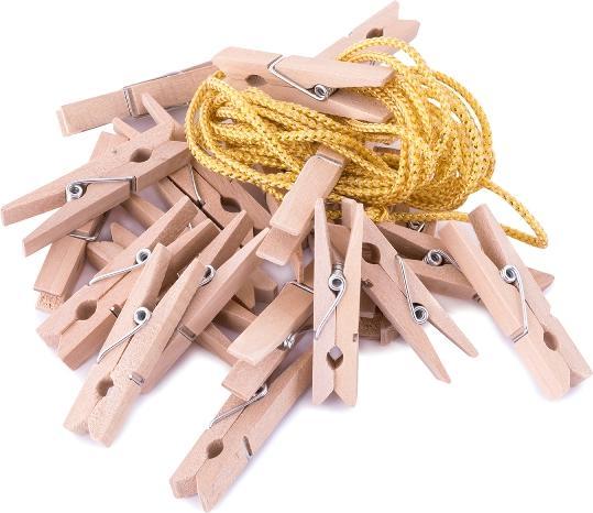 Actual product image Pajoma Simple