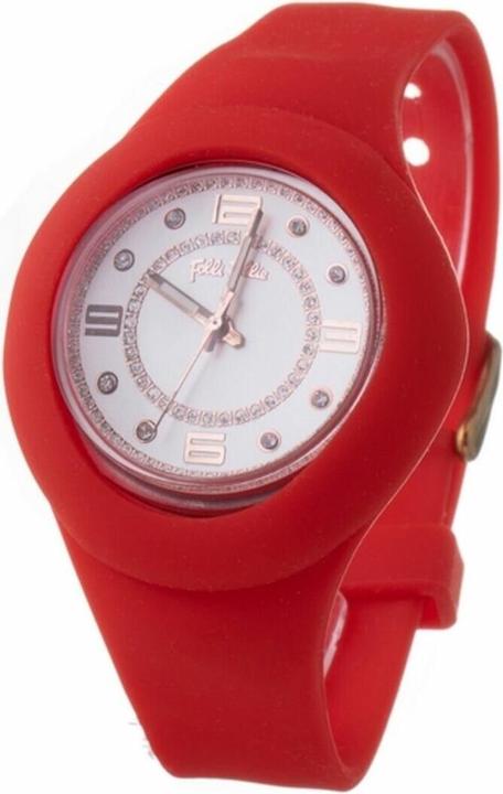 Immagine prodotto Folli Follie Ladies' Watch wf13p020zsr (Ã˜ 40 mm) (40 mm)