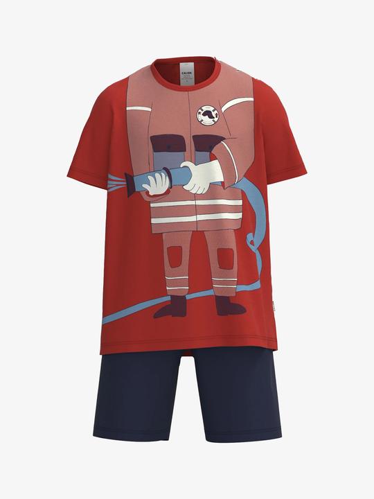 Produktbild Calida Fireman (92)