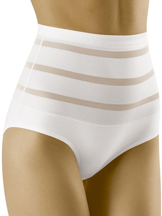 Wolbar Höschen (XL)