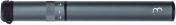 Image du produit BBB Samurai BMP-50