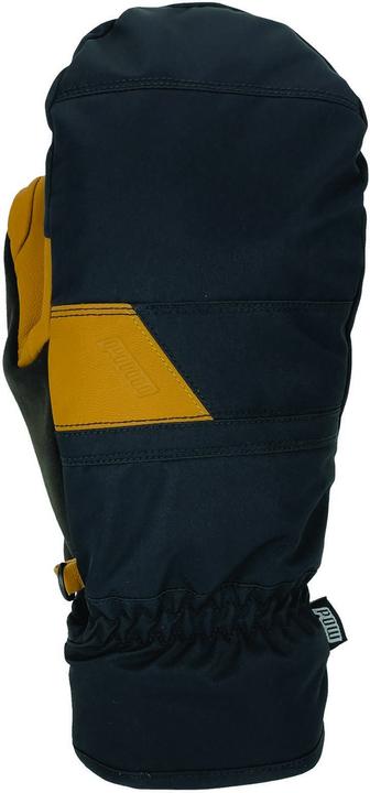 Actual product image POW Verdict Mitt (XL)
