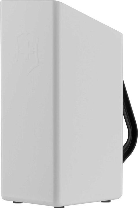 Actual product image Victorinox Swiss Classic Knife Block Empty