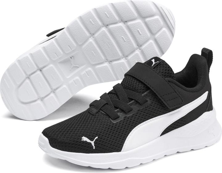 Puma Anzarun Lite AC PS-372009 (32)