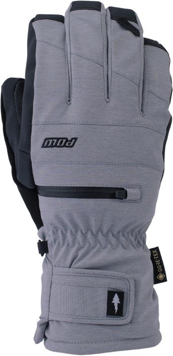 Image du produit POW Wayback GTX (L)