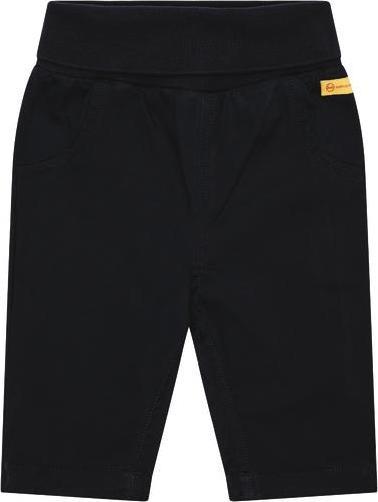 Steiff Hose Blau