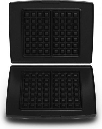 Actual product image Fritel CW 2438