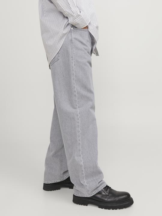 Produktbild Jack & Jones JJIALEX JJORIGINAL SBD 331 NOOS Baggy Fit Jeans Baggy Fit Jeans (27)