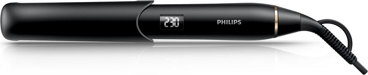 Produktbild Philips Hps930/00 (Glätteisen)