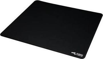 Productafbeelding Glorious PC Gaming Race Race G-XL (XL)