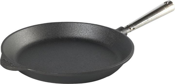 Multibrackets 0280 TV-Halterung (65 Zoll) (28 cm, Bratpfanne, Gusseisen)