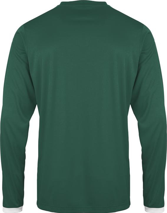 Actual product image hummel Core Ls Poly Jersey (68, 74)