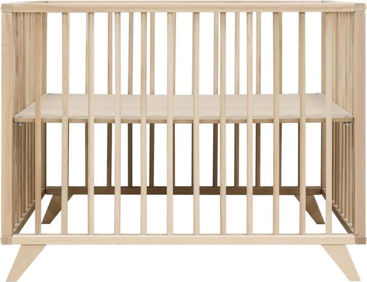 Bopita Retro (78 cm, 99 cm, Buche)
