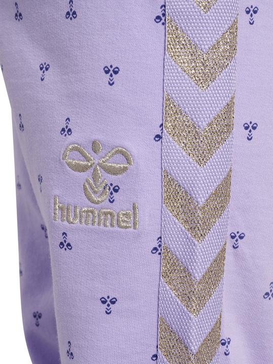 Image du produit hummel Pantalon à taille réglable Hmlbeesy (80)