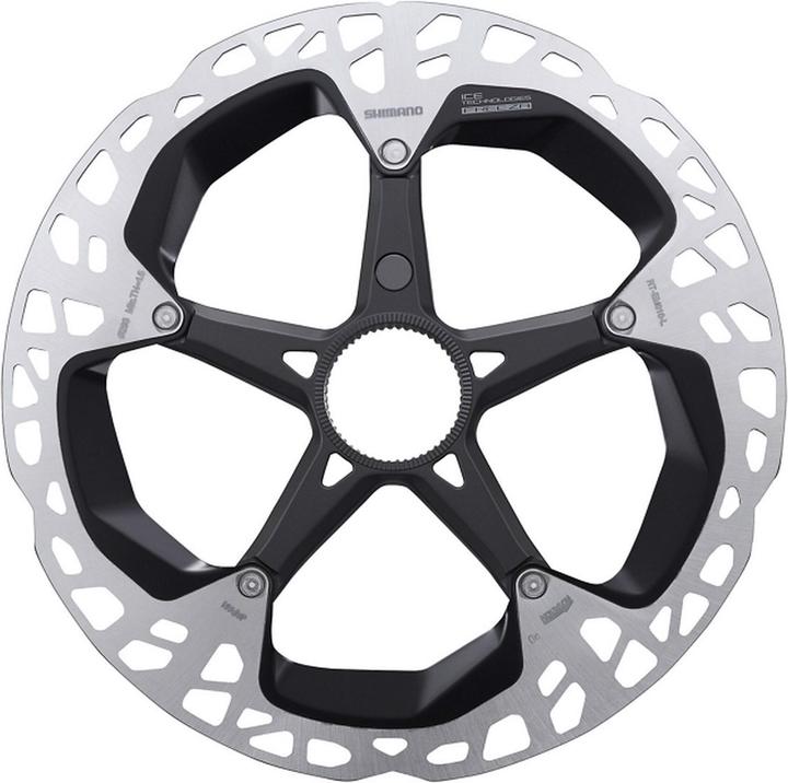 Image du produit Shimano Steps RT-EM910 (180 mm)