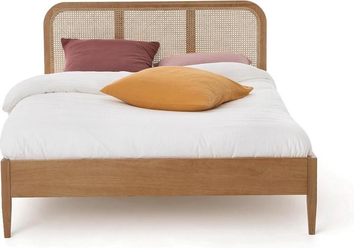 Produktbild La Redoute Interieurs Madara (140 x 190 cm)