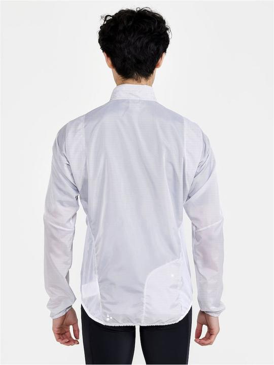 Produktbild Craft Essence Light Wind Jacket (S)