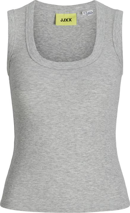 Produktbild JJXX JXFIA Tanktop Tanktop (XL)