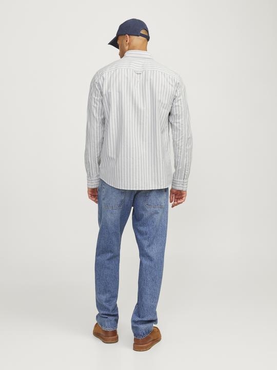 Immagine prodotto Jack & Jones RDD Camicia dal taglio rilassato (L)