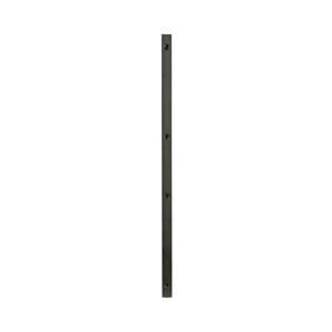 Nutritional values and ingredients DeWalt Connecting piece for guide rails DWS 5022 (29.70 cm)