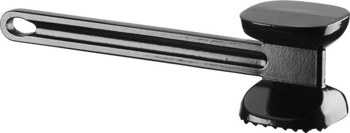 Actual product image Hendi Meat tenderiser XL,, black, 300x80x(H)80mm