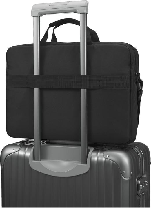 Produktbild Lenovo Notebooktasche 16 Essential Topload-Notebooktasche (15.98", Lenovo)
