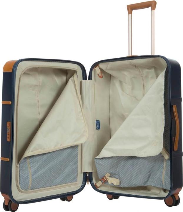 Immagine prodotto Brics Bellagio (82 l, L (90 - 115l))