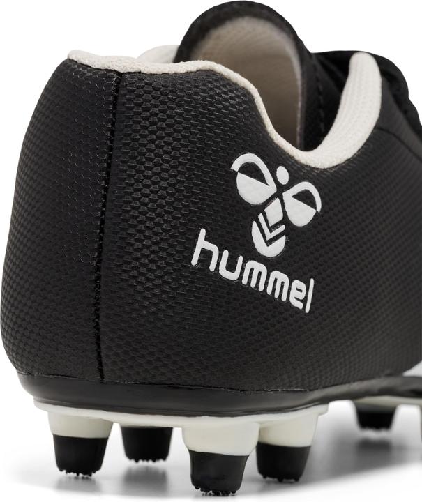 Immagine prodotto hummel Top Star F.G. Lc Jr (33)