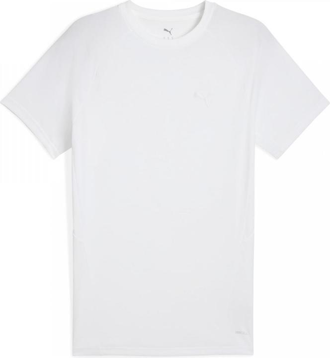 Actual product image Puma EVOSTRIPE Tea (XXL)