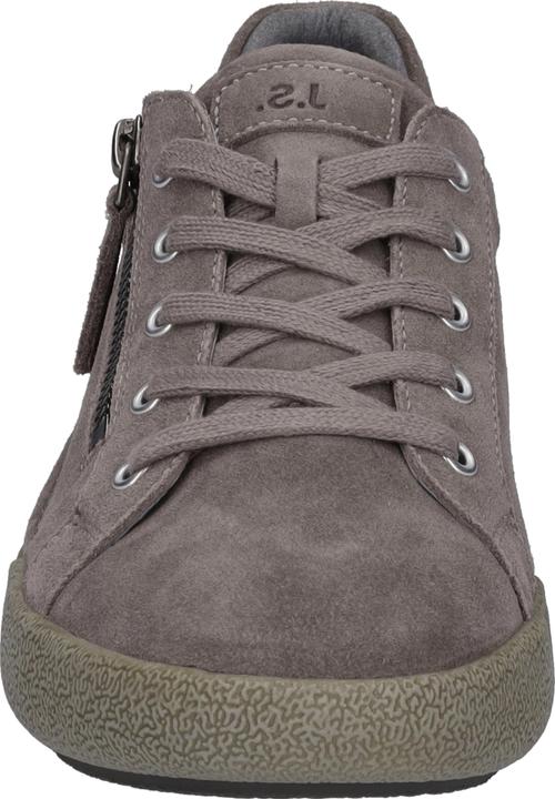 Actual product image Josef Seibel 69913-931 (38)