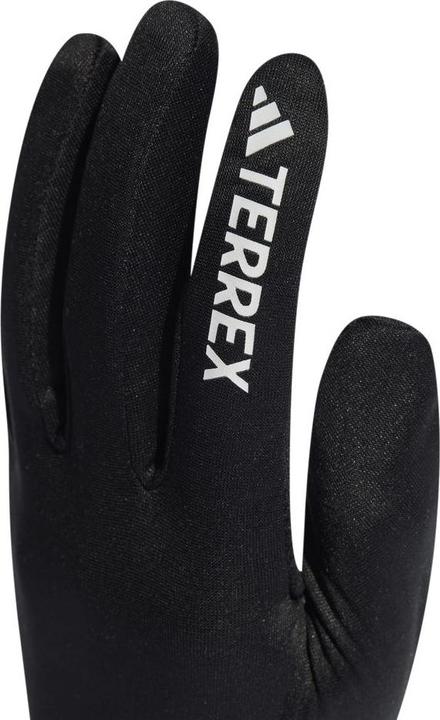 Image du produit adidas TRX Cold RDY (M)