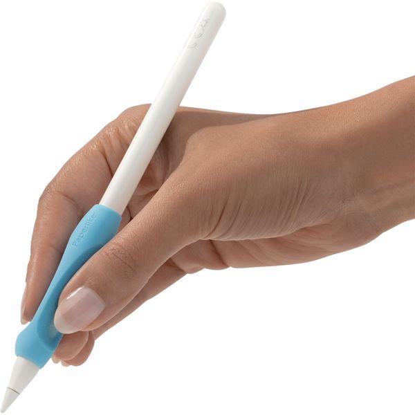 Produktbild Paperlike Pencil Grips