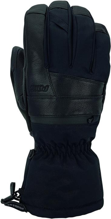 Actual product image POW Tormenta GTX 2.0 (L)