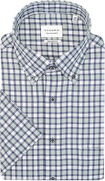 Eterna Comfort Fit (45)