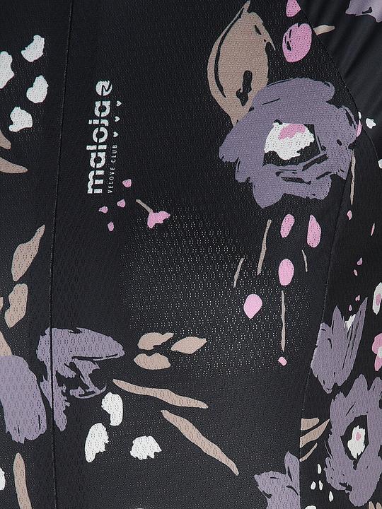 Image du produit Maloja Radtrikot VilsaM. (L)