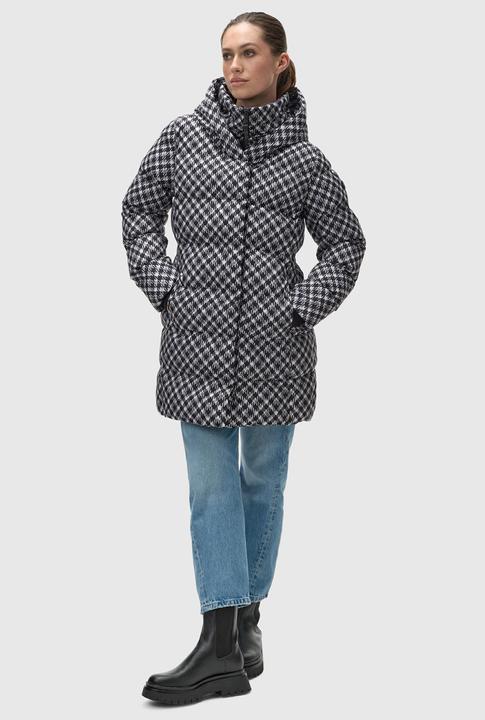 Produktbild Ragwear Niara Print (XL)