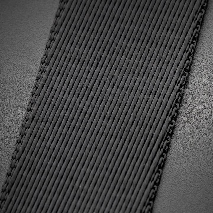 Produktbild Pgytech Backpack Camera Strap (Schultergurt)