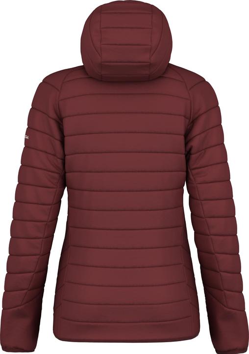 Image du produit Salewa Brenta Rds Dwn W Jkt (40, L)