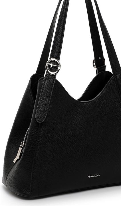 Image du produit Tamaris Shopper TAS Georgie (12 l)