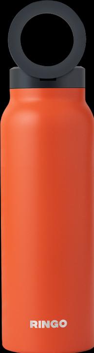 Actual product image Ringo Regular (0.71 l)