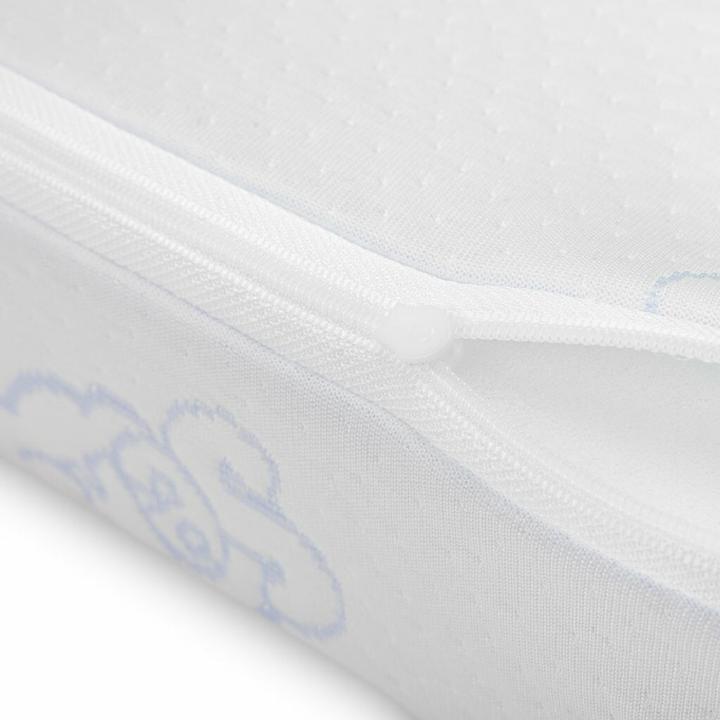 Produktbild Caretero KISSEN FÜR SENSILLO WAGEN 38x30