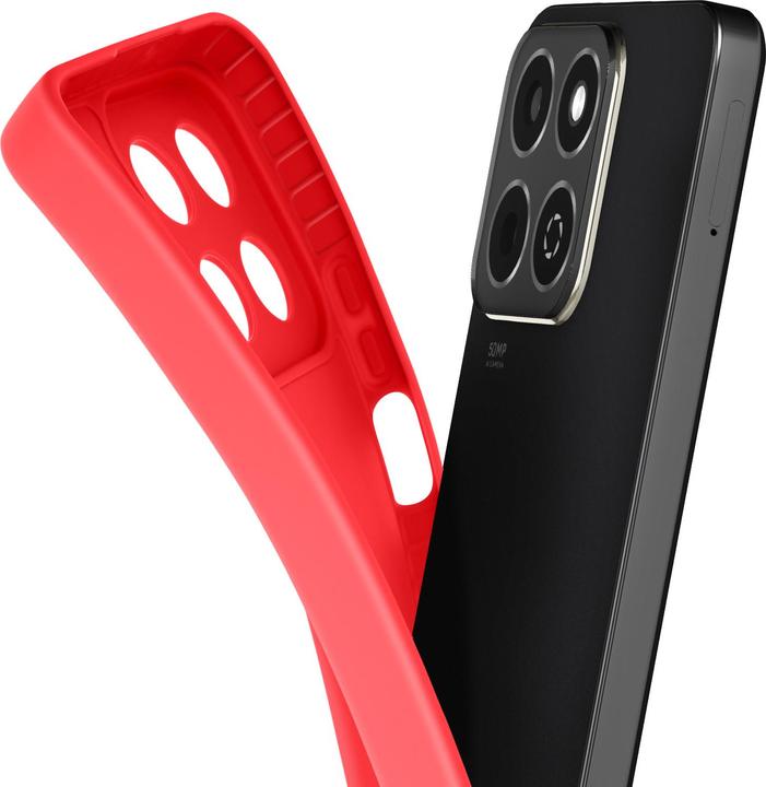 Immagine prodotto Avizar SoftGlow Case (Honor 90 Smart)